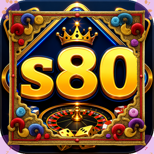 s80 — galeri pratinjau - APK Resmi