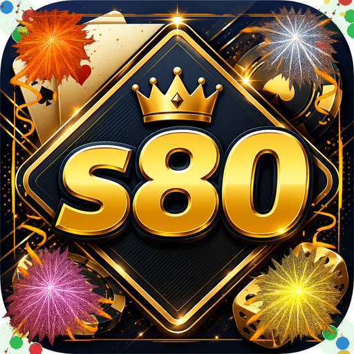 s80 — galeri pratinjau Resmi APK